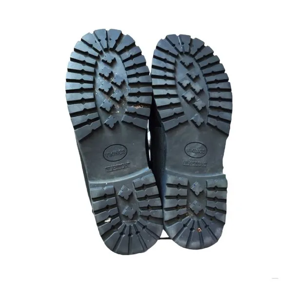 Vikings Trail Blazers Hiking Boots